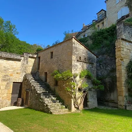 Apartment Les Courtines - De Caractere A - Les Lauriers